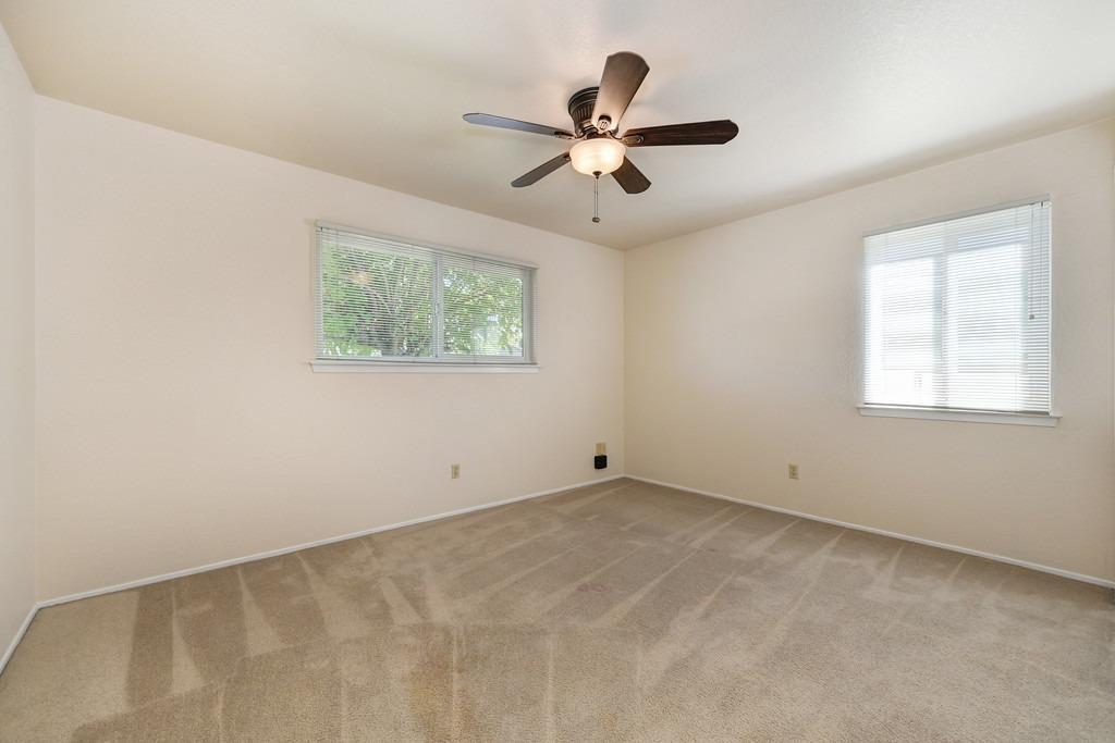 300 Brentwood Road