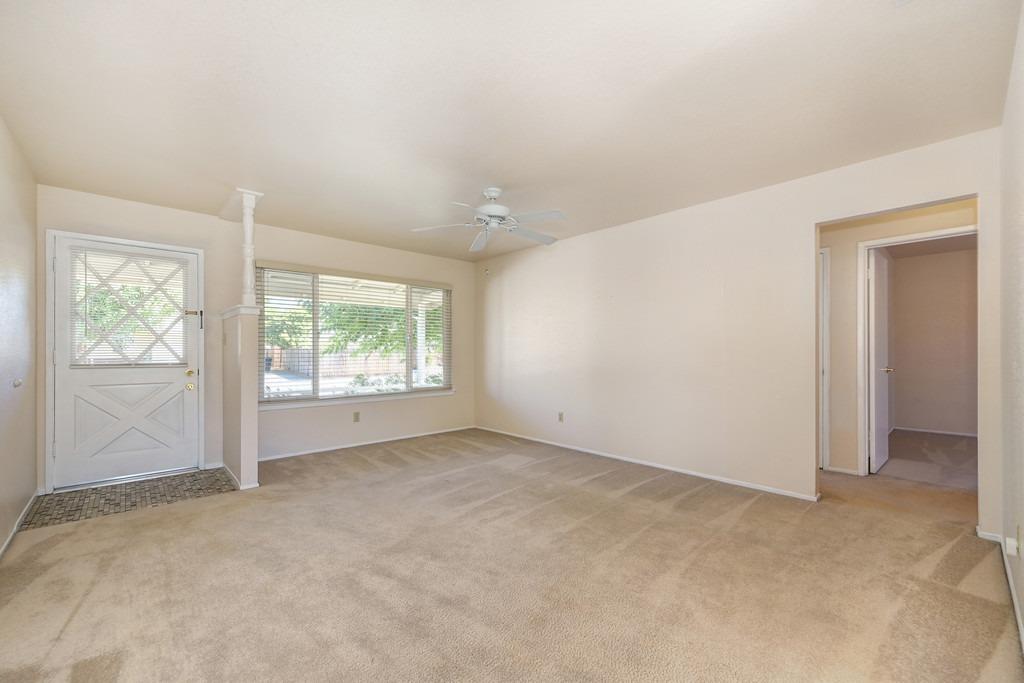 300 Brentwood Road