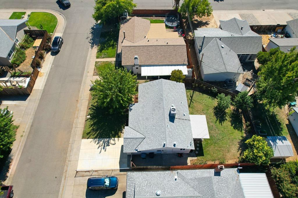300 Brentwood Road