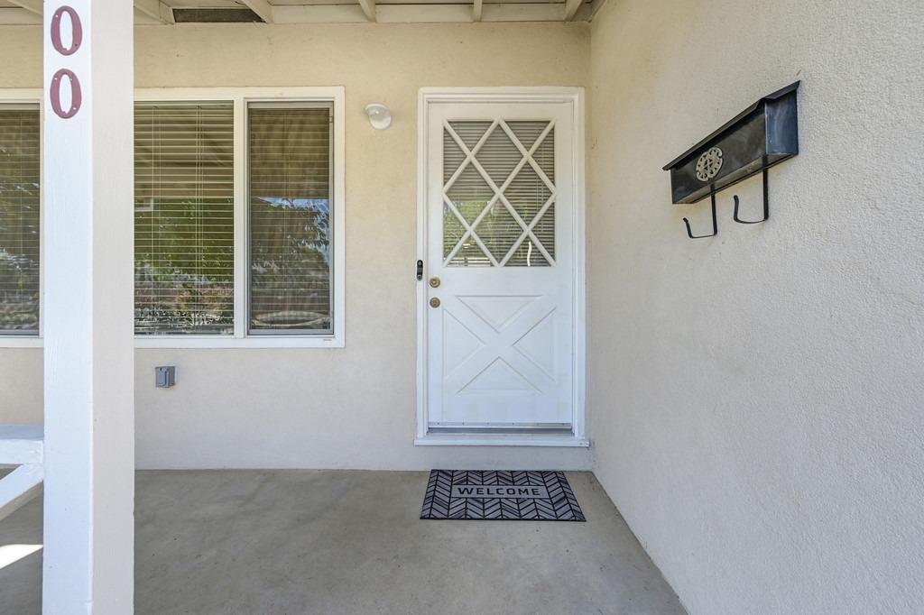 300 Brentwood Road