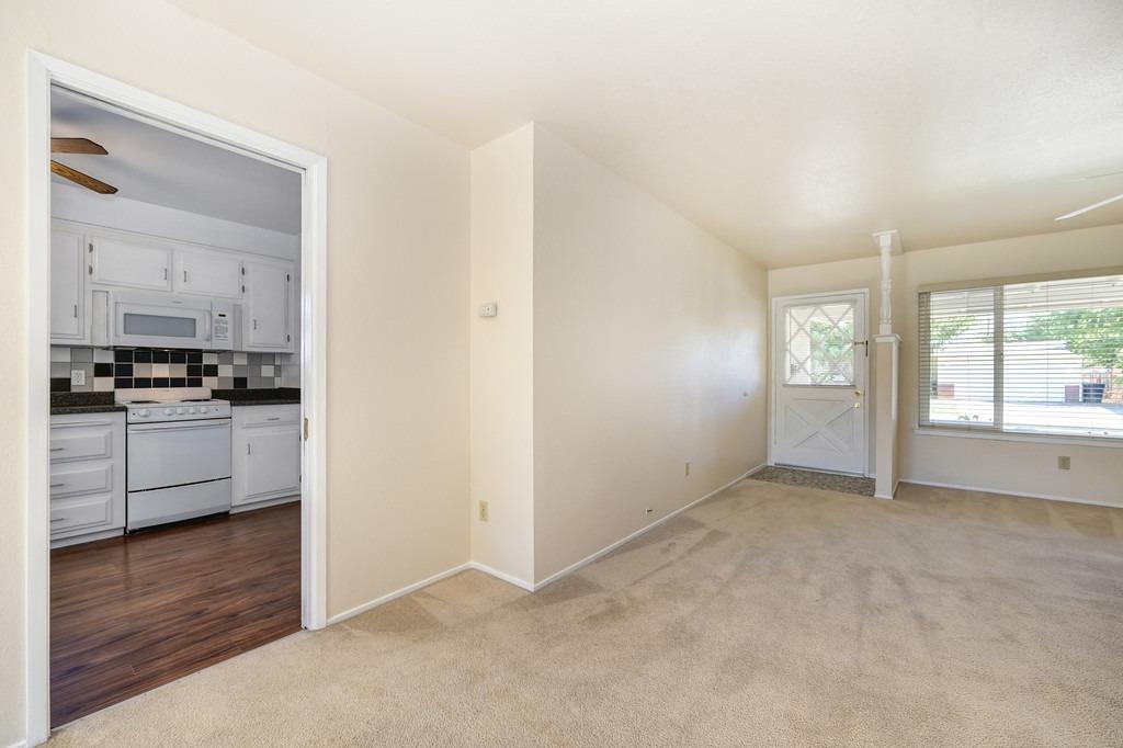 300 Brentwood Road