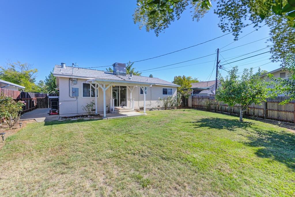 300 Brentwood Road