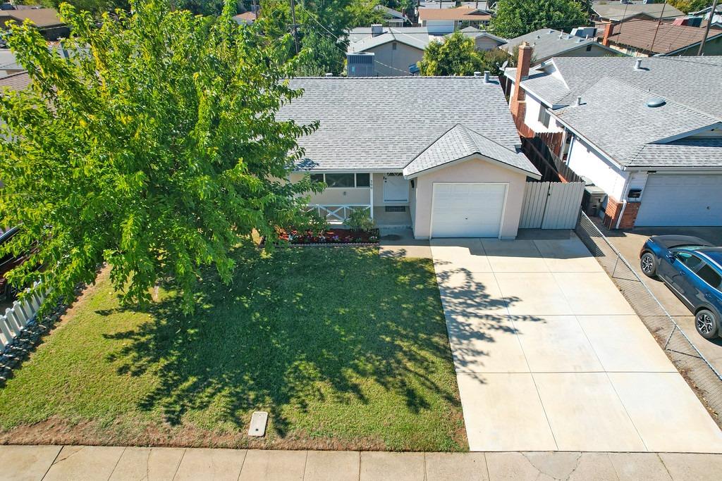 300 Brentwood Road