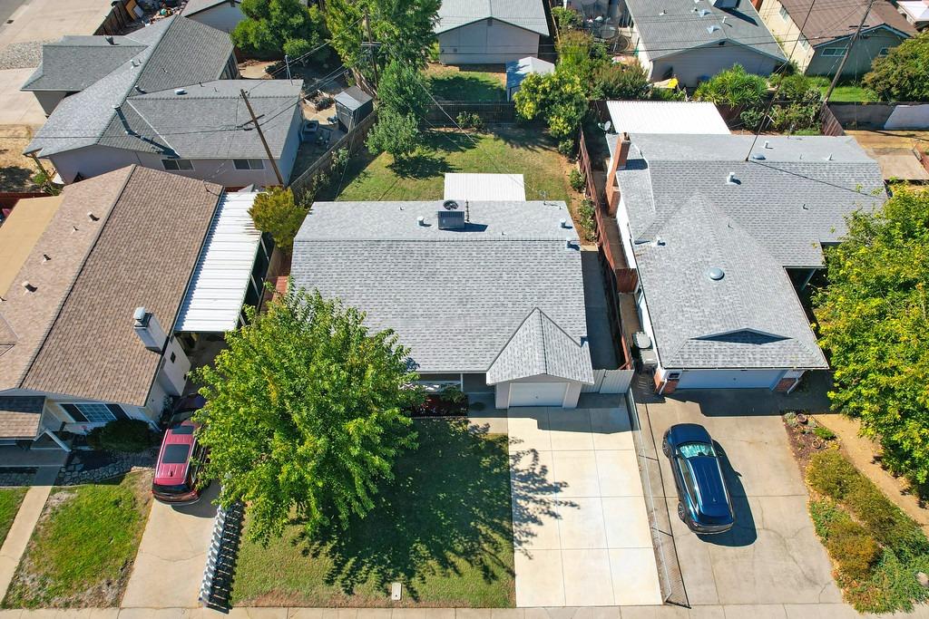 300 Brentwood Road