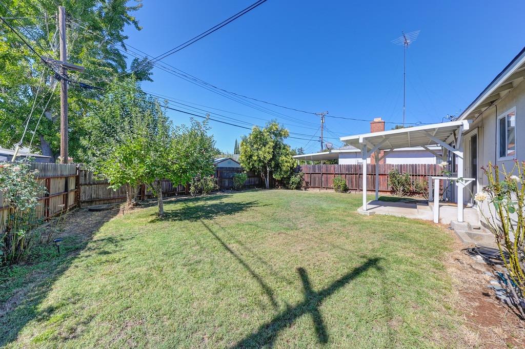 300 Brentwood Road