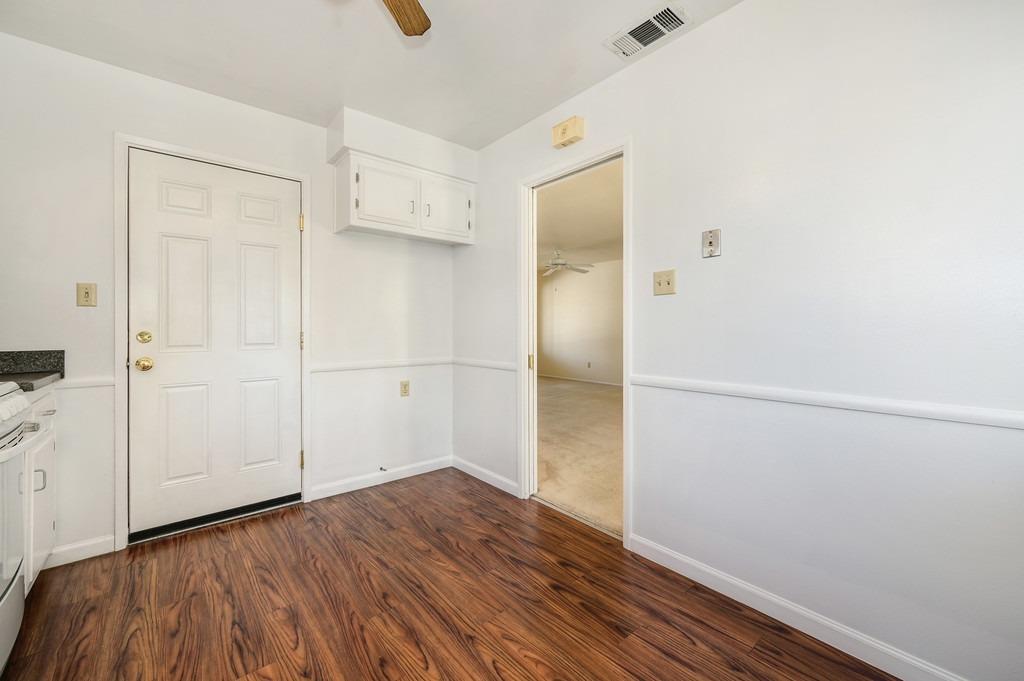 300 Brentwood Road