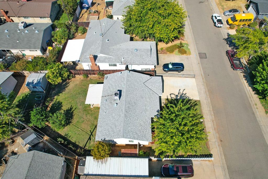 300 Brentwood Road