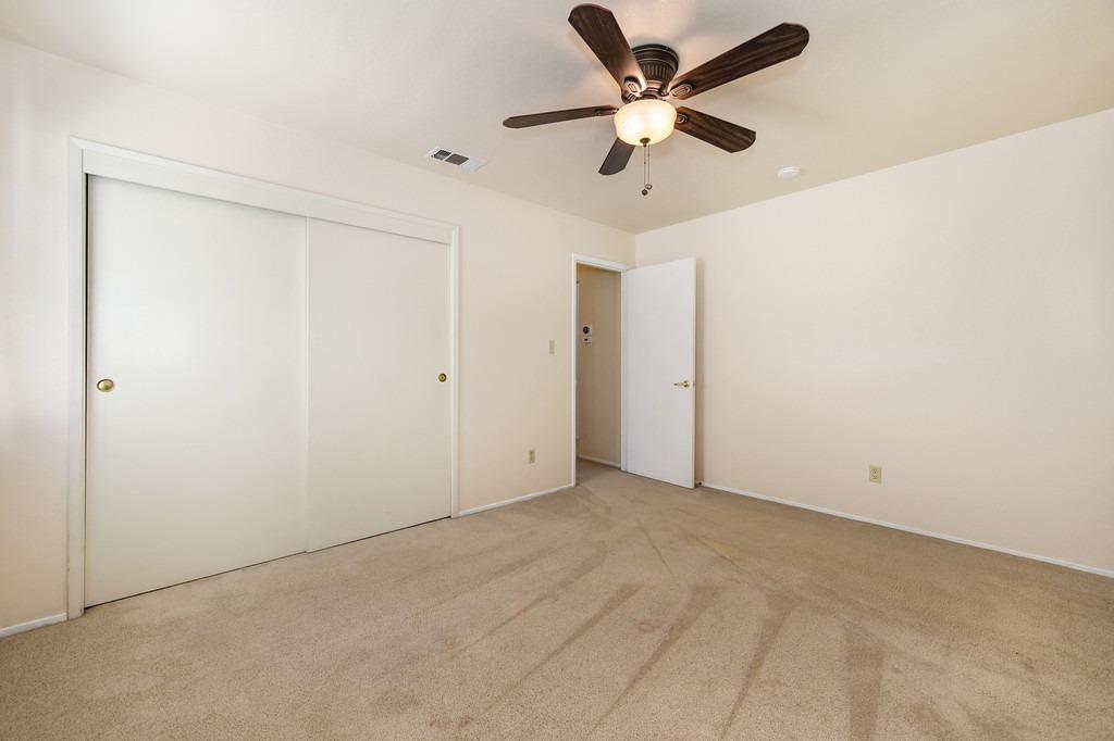 300 Brentwood Road