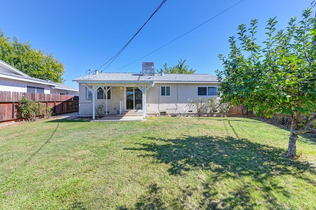 300 Brentwood Road