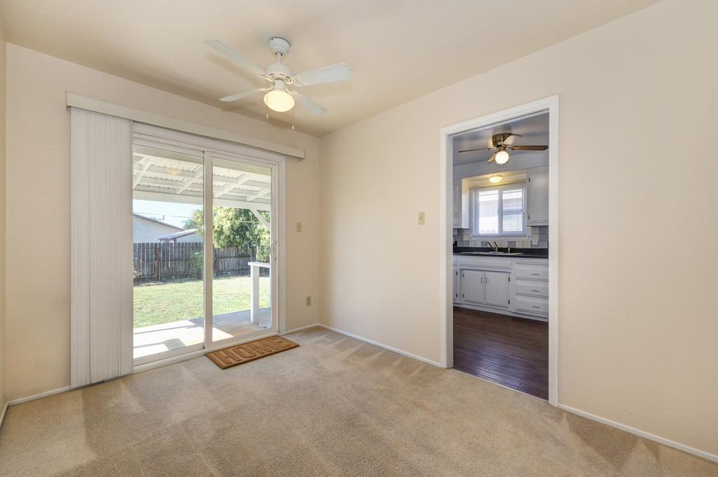 300 Brentwood Road
