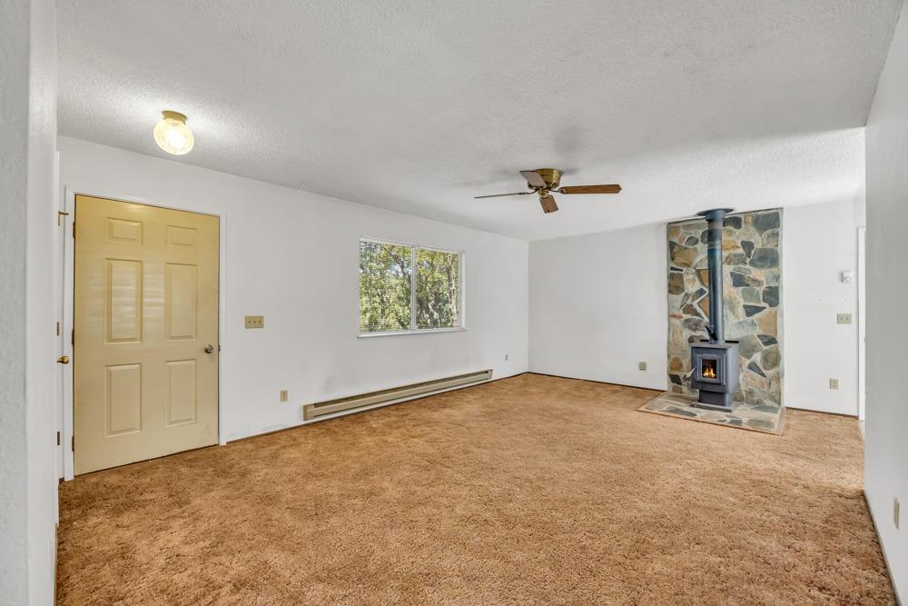 17520 Anona Court