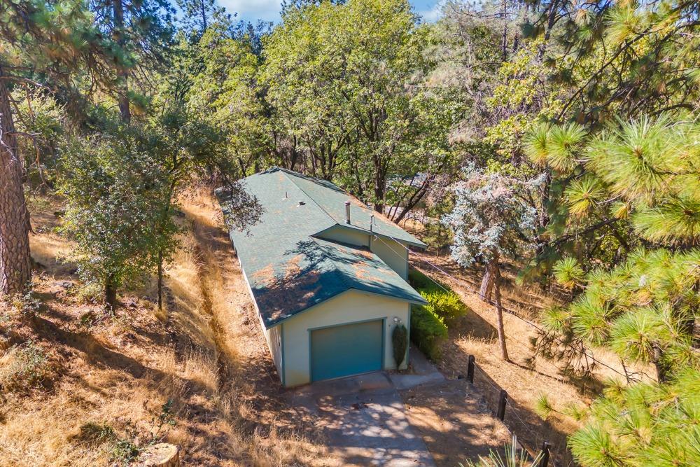 17520 Anona Court