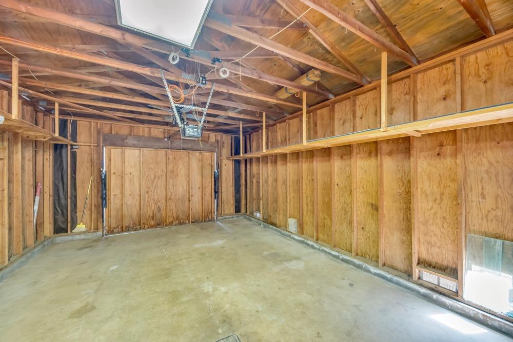 17520 Anona Court