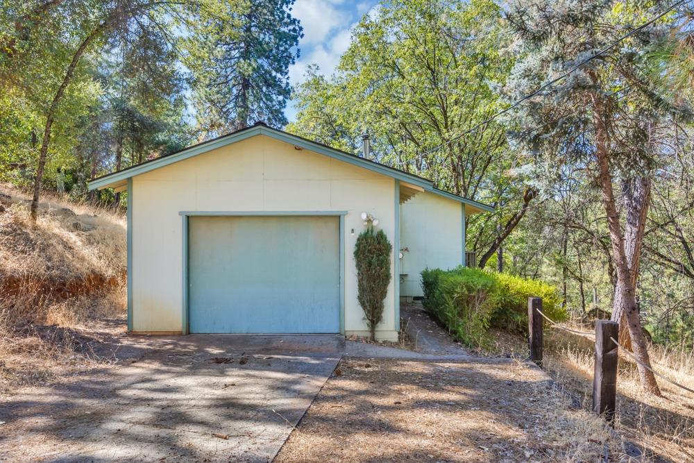 17520 Anona Court