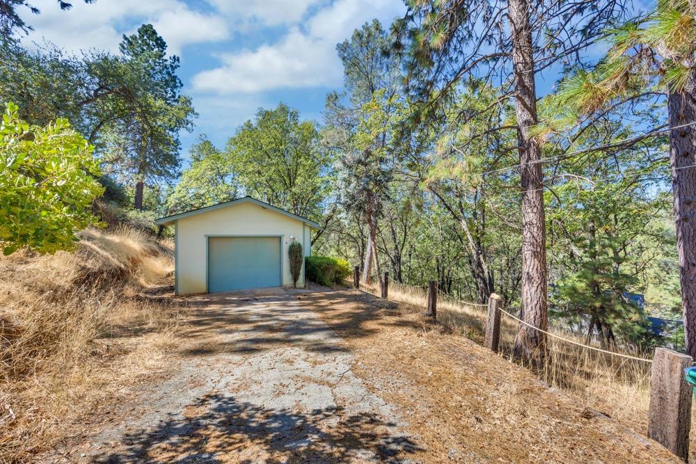 17520 Anona Court