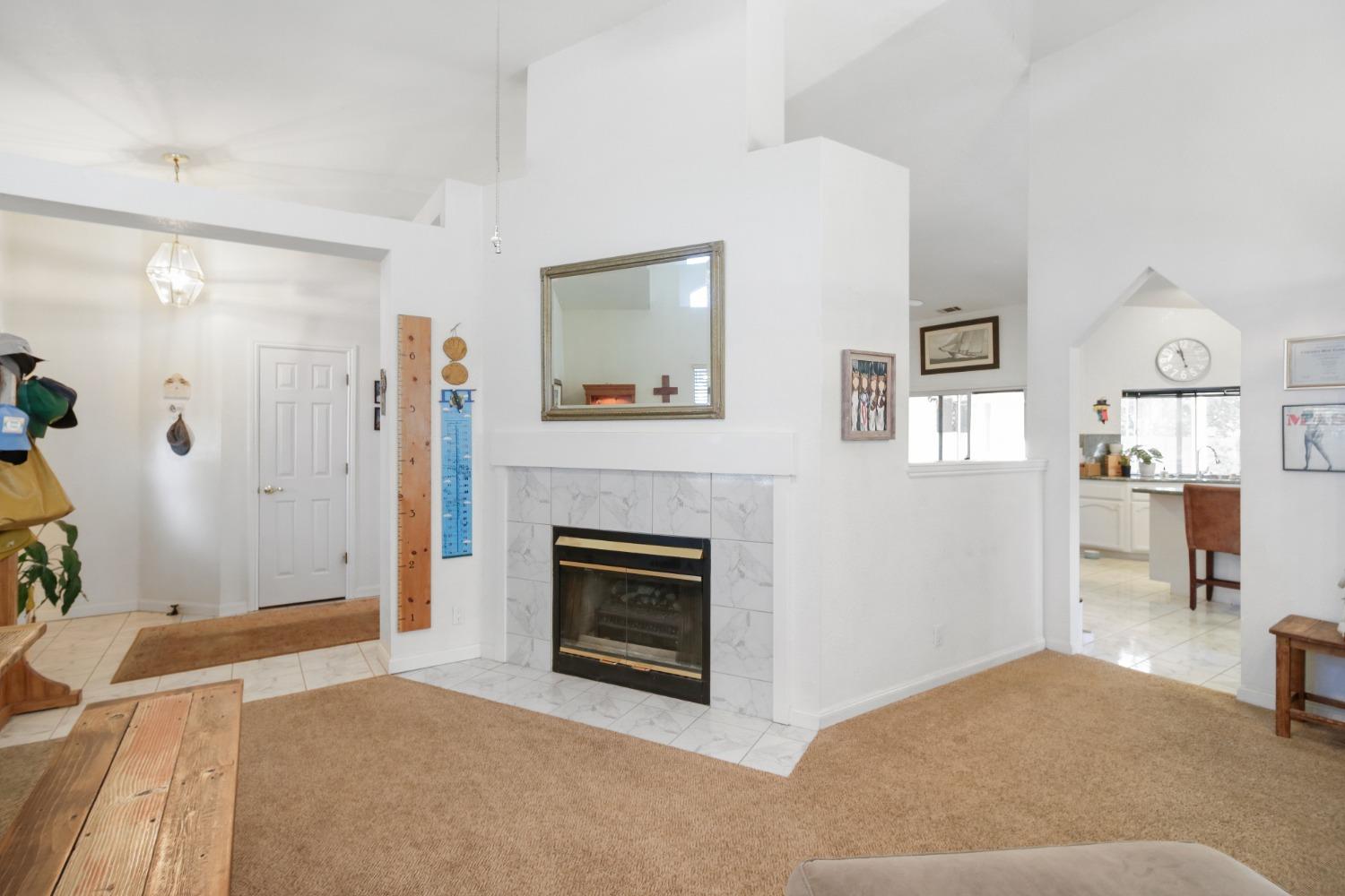 356 W Brierwood Way