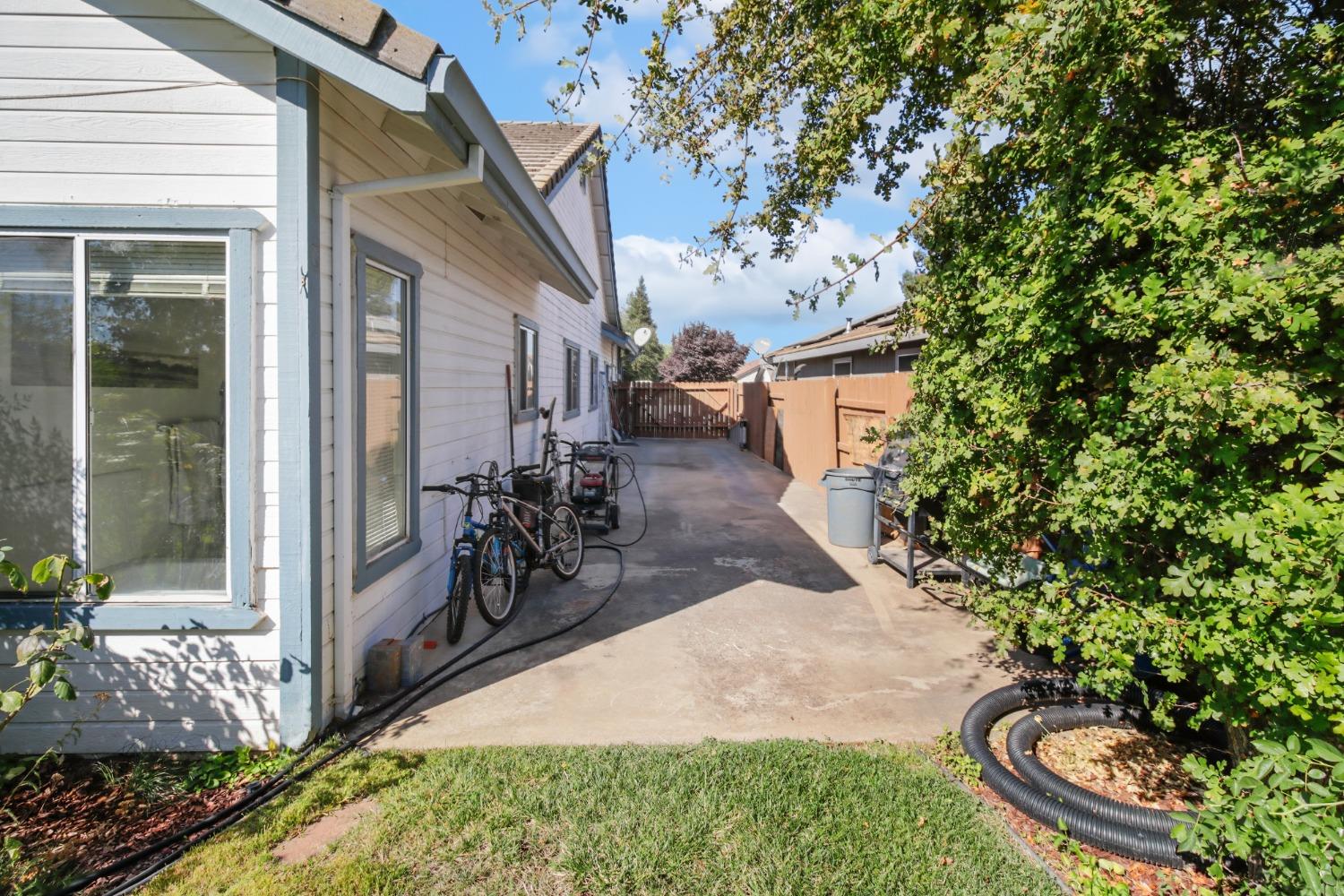 356 W Brierwood Way