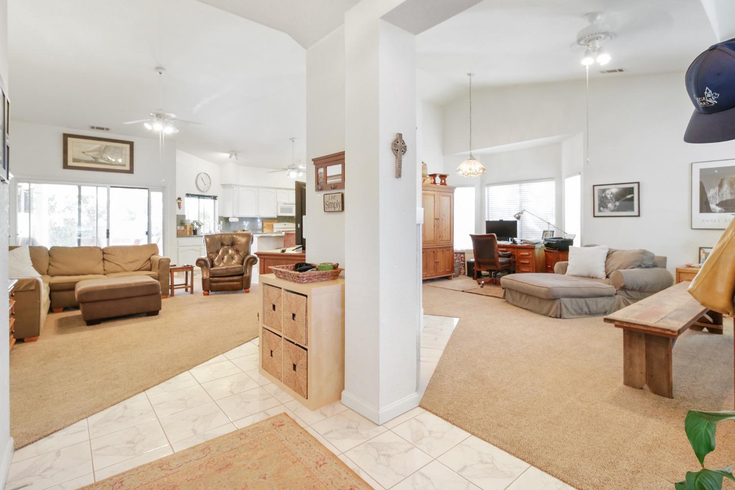 356 W Brierwood Way
