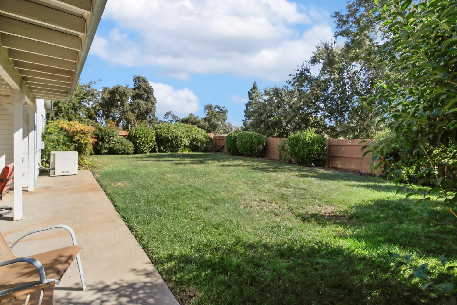 356 W Brierwood Way