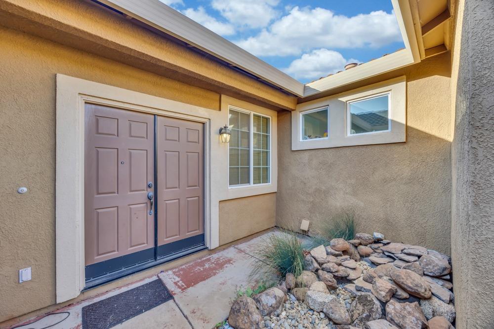 688 Linley Lane