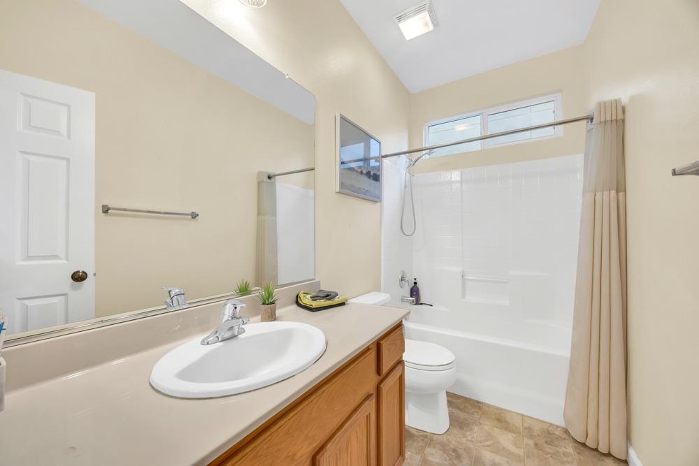688 Linley Lane
