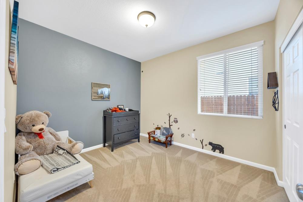 688 Linley Lane
