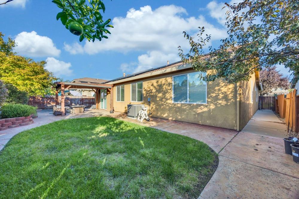 688 Linley Lane