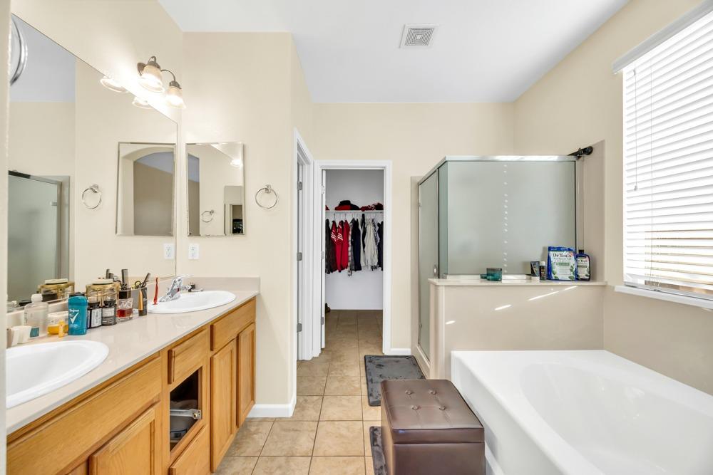688 Linley Lane