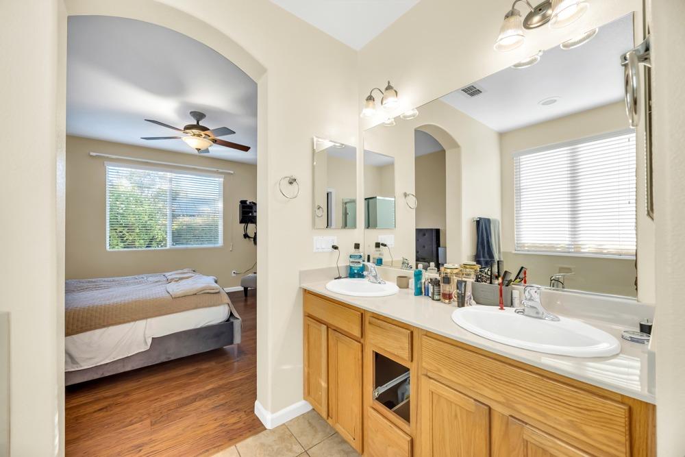 688 Linley Lane