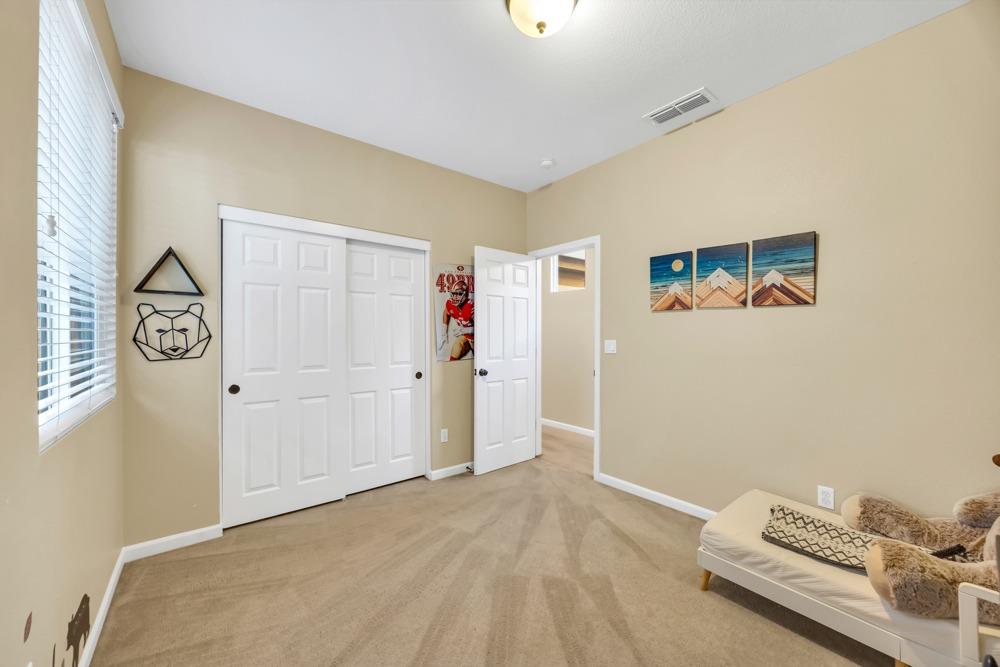 688 Linley Lane