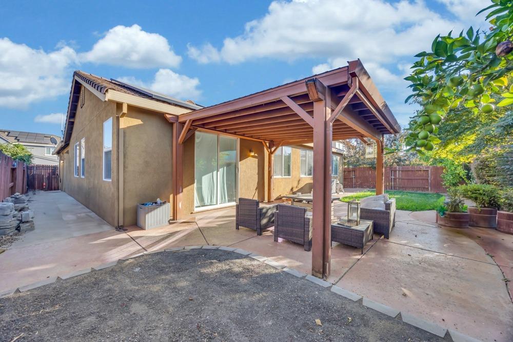 688 Linley Lane
