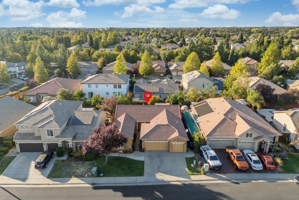 688 Linley Lane