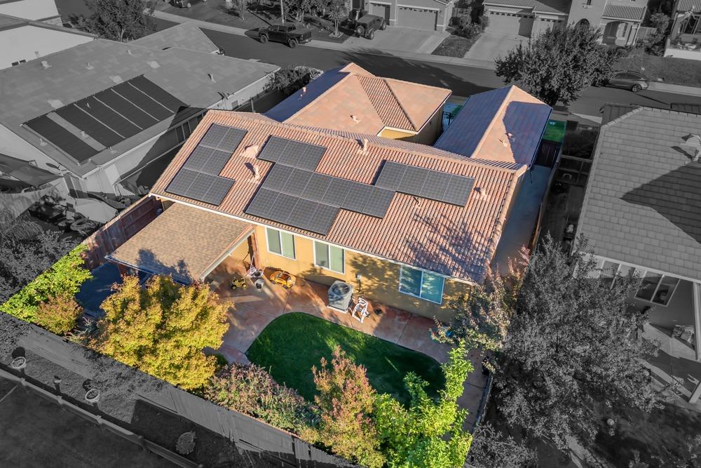 688 Linley Lane