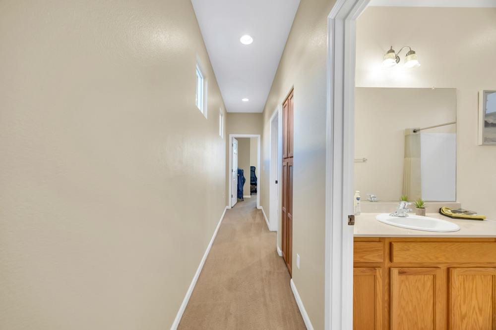 688 Linley Lane