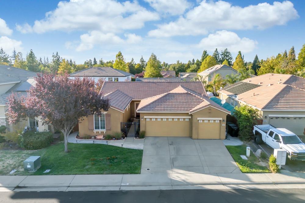 688 Linley Lane