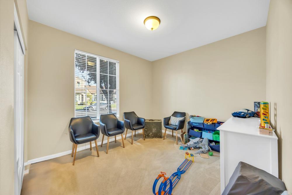 688 Linley Lane