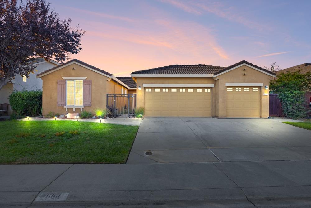 688 Linley Lane