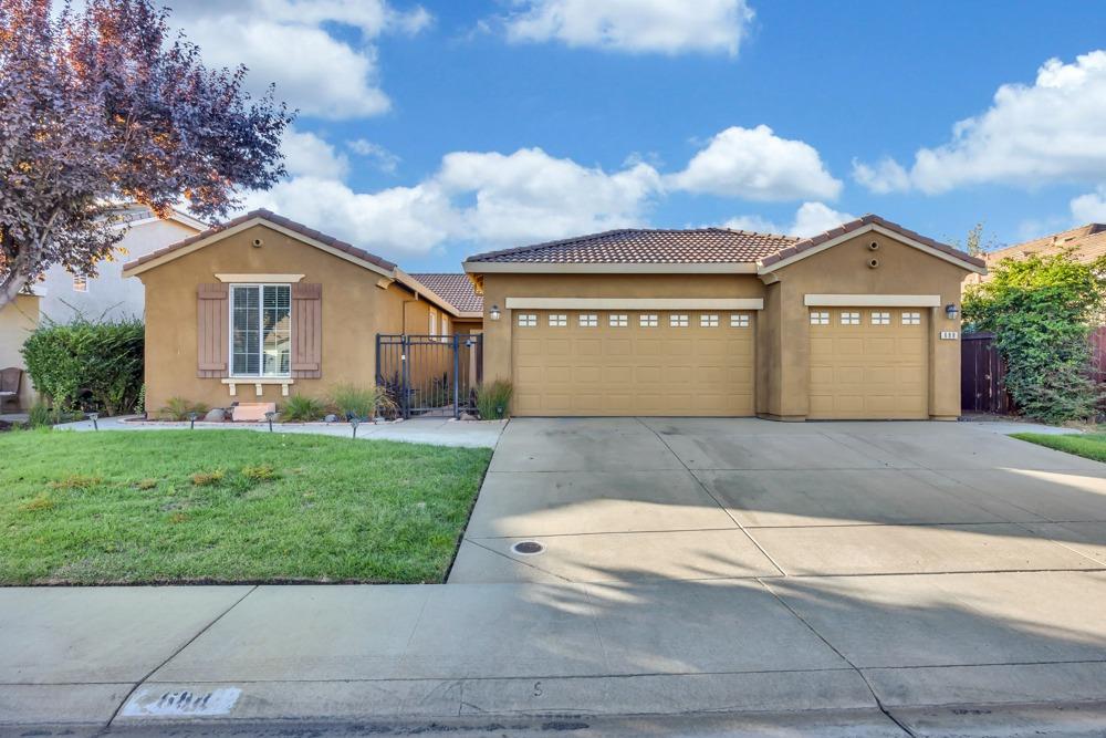 688 Linley Lane