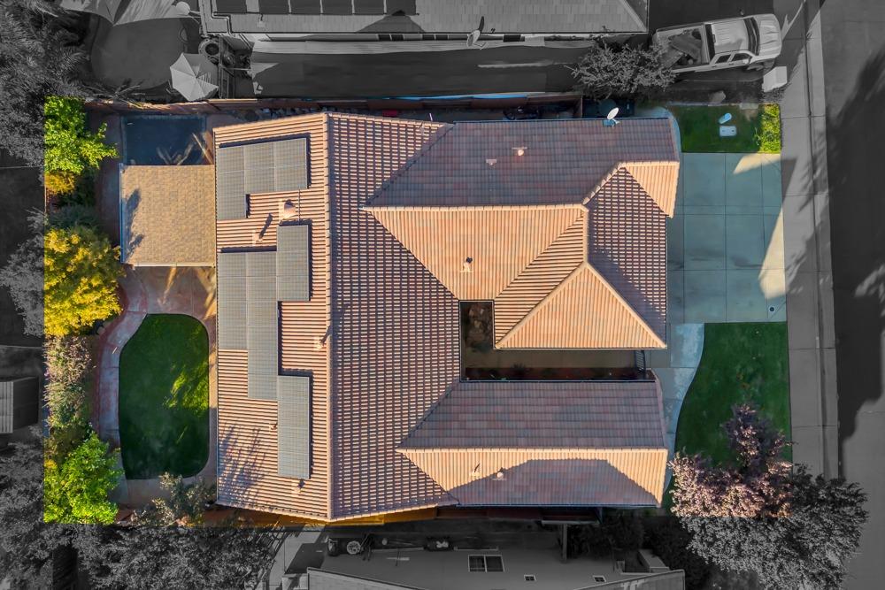 688 Linley Lane