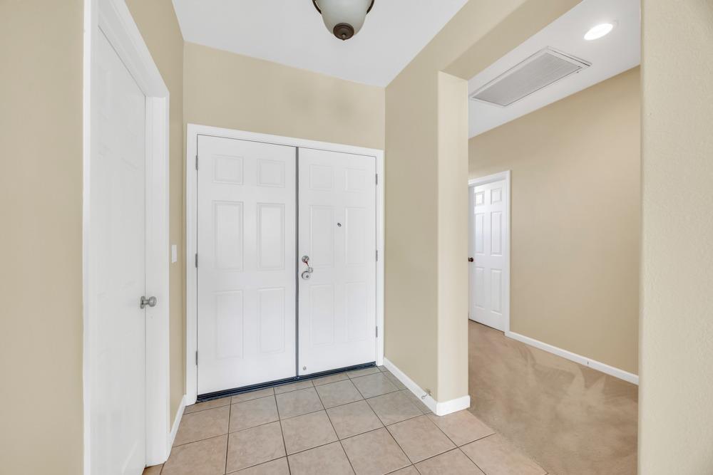 688 Linley Lane