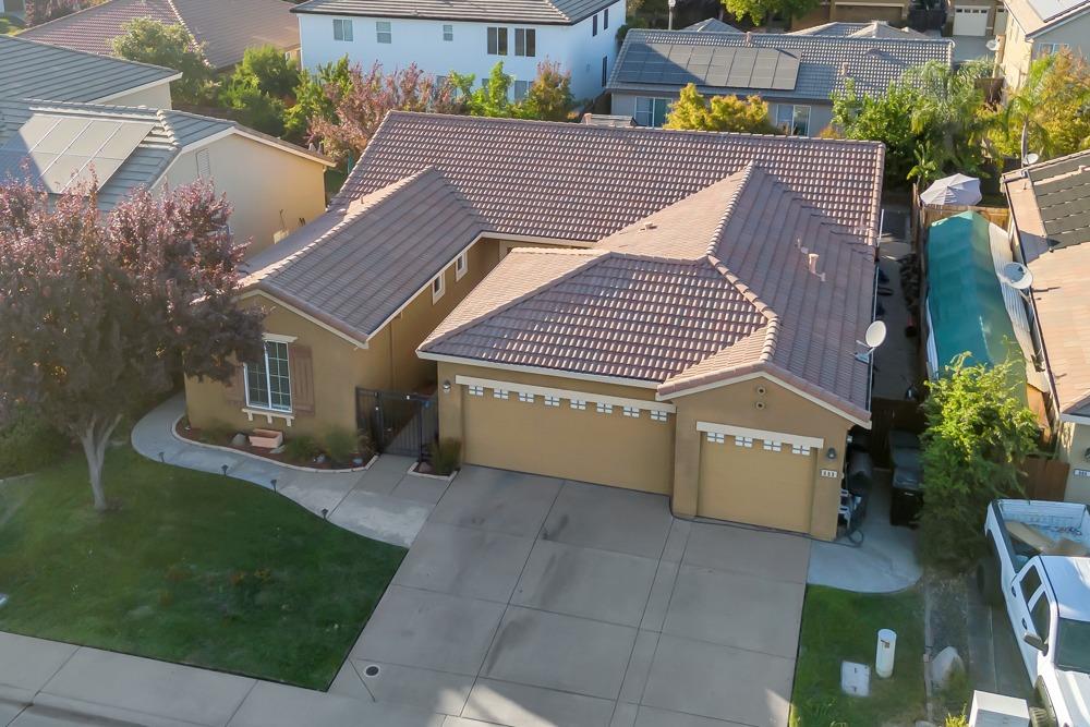688 Linley Lane