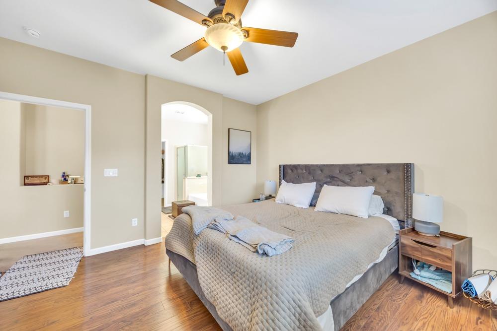 688 Linley Lane