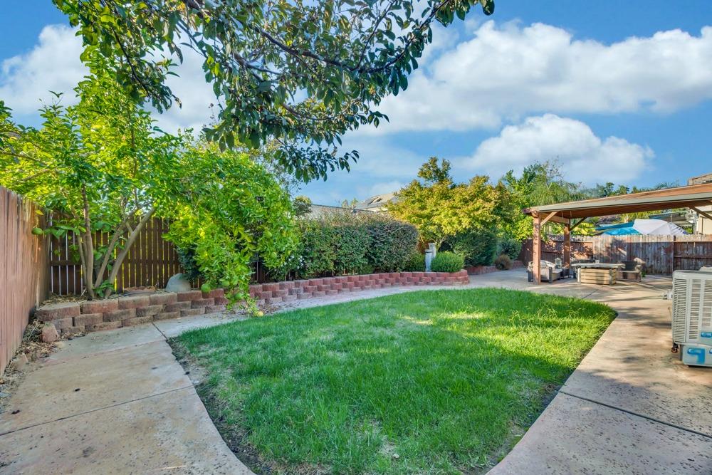 688 Linley Lane