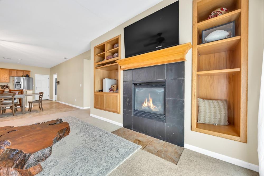 688 Linley Lane