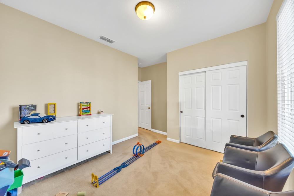 688 Linley Lane