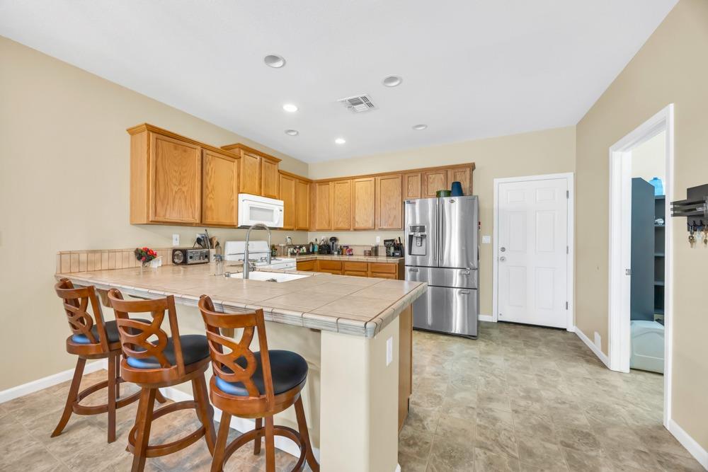688 Linley Lane