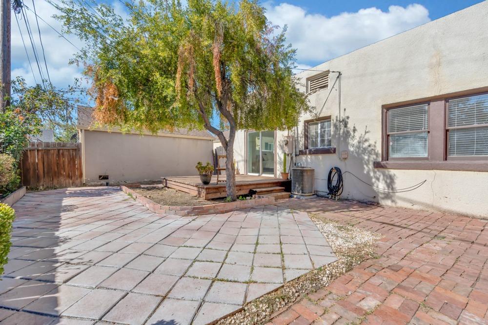 440 N Central Avenue