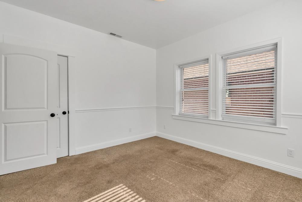 440 N Central Avenue