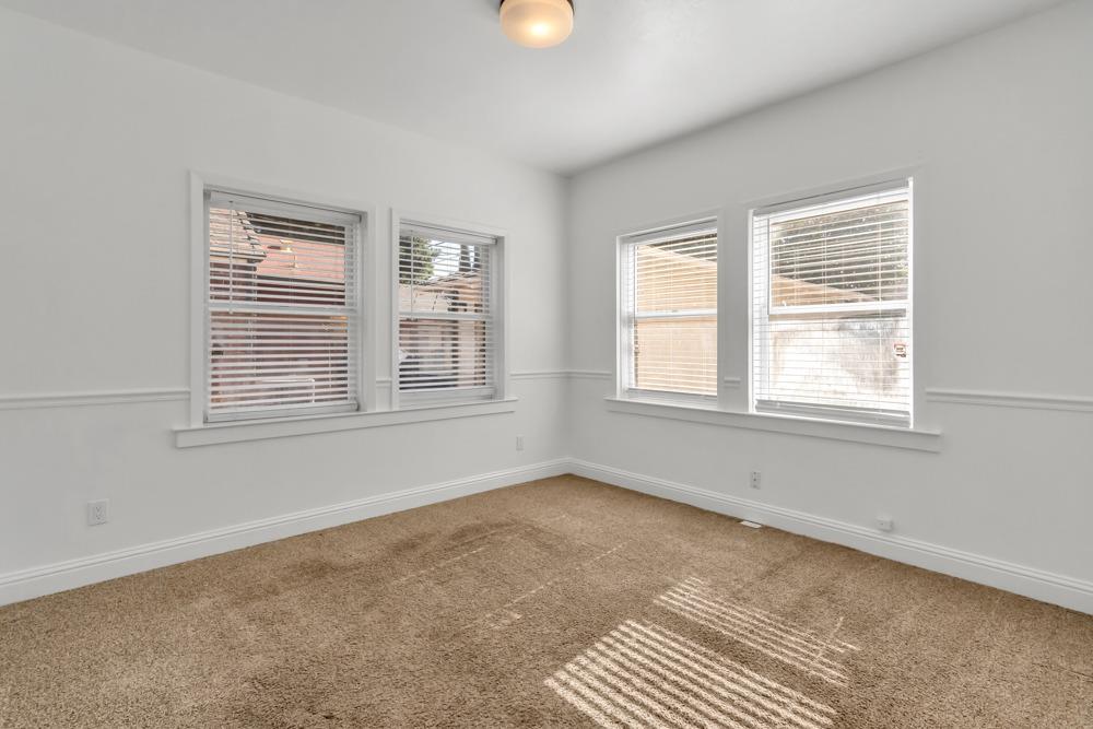 440 N Central Avenue