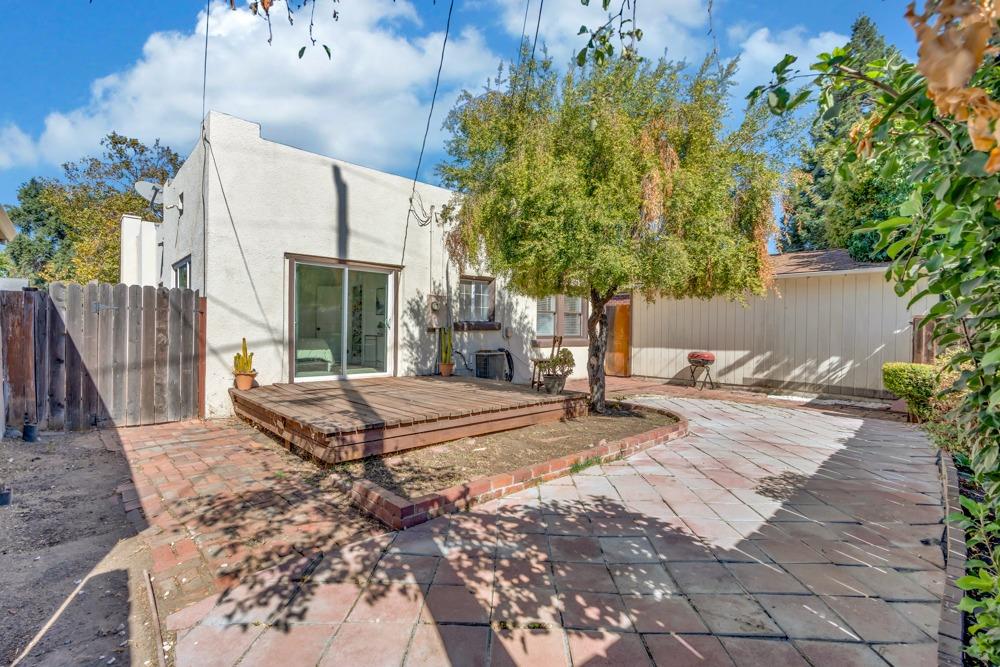 440 N Central Avenue